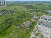 274 ARMY CAMP Road Hagersville