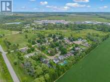 274 Army Camp Road Hagersville