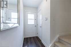 1444 UPPER OTTAWA Street Unit# 31 Hamilton