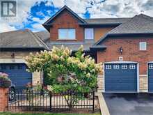 10 CONRAD Place Grimsby