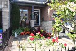 10 CONRAD Place Grimsby