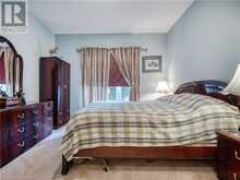 10 CONRAD Place Grimsby