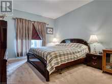 10 CONRAD Place Grimsby