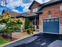 10 CONRAD Place Grimsby