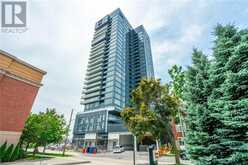 370 MARTHA Street Unit# 309 Burlington