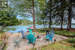 6 Darling Drive Port Carling