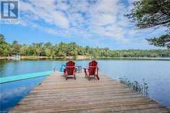 6 Darling Drive Port Carling