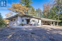 6 Darling Drive Port Carling