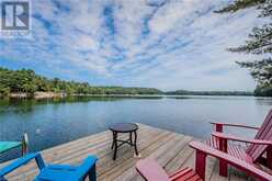 6 Darling Drive Port Carling