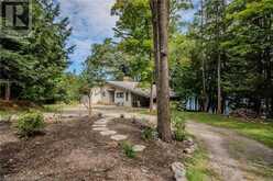 6 Darling Drive Port Carling