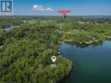 6 Darling Drive Port Carling