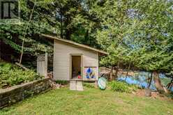 6 Darling Drive Port Carling