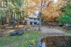 6 Darling Drive Port Carling