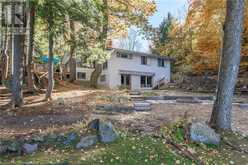 6 DARLING Drive Port Carling