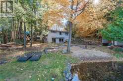 6 DARLING Drive Port Carling