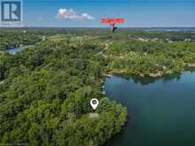 6 DARLING Drive Port Carling