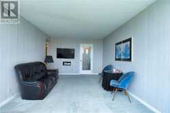 180 LIMERIDGE Road W Unit# 602 Hamilton