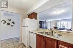 216 Plains Road W Unit# 403B Burlington