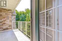 216 PLAINS Road W Unit# 403B Burlington