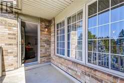 216 PLAINS Road W Unit# 403B Burlington