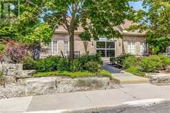 216 PLAINS Road W Unit# 403B Burlington