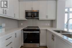 470 DUNDAS Street E Unit# 1102 Waterdown