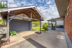 122 Rainbow Drive Hamilton