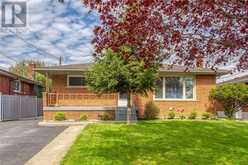 122 Rainbow Drive Hamilton