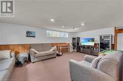 122 Rainbow Drive Hamilton