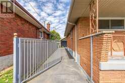 122 Rainbow Drive Hamilton