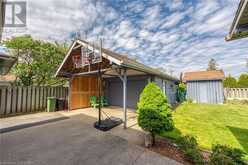 122 Rainbow Drive Hamilton