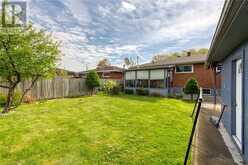 122 Rainbow Drive Hamilton