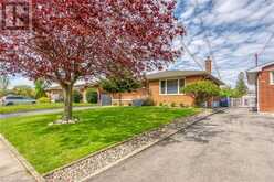 122 Rainbow Drive Hamilton