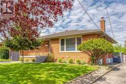 122 Rainbow Drive Hamilton