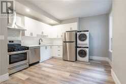 241-243 King Street W Unit# Main Hamilton