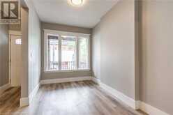 241-243 King Street W Unit# Main Hamilton