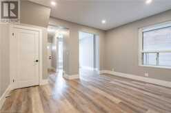 241-243 King Street W Unit# Main Hamilton