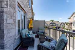 215 DUNDAS Street E Unit# 10 Waterdown