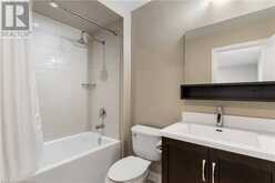 215 DUNDAS Street E Unit# 10 Waterdown