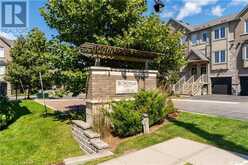 215 DUNDAS Street E Unit# 10 Waterdown