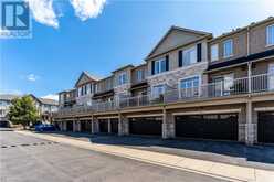 215 DUNDAS Street E Unit# 10 Waterdown