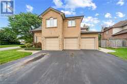 3 SHORELINE Crescent Grimsby