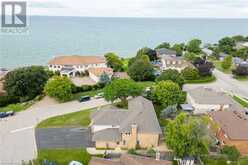 3 Shoreline Crescent Grimsby