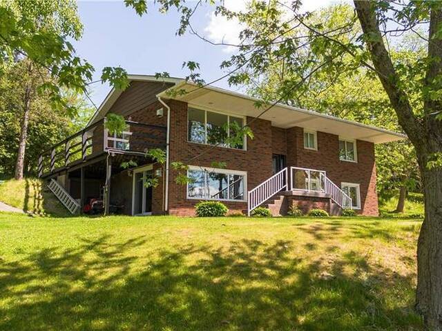 1119 8th Concession Road W Hamilton Ontario