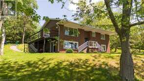 1119 8th Concession Road W Hamilton