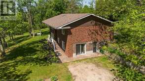 1119 8th Concession Road W Hamilton