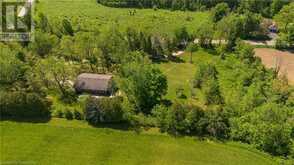 1119 8th Concession Road W Hamilton