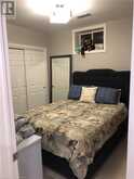 130 Napoli Drive Unit# LOWER Hamilton