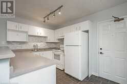 4003 KILMER Drive Unit# 309 Burlington