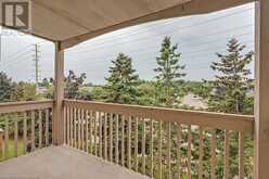 4003 KILMER Drive Unit# 309 Burlington